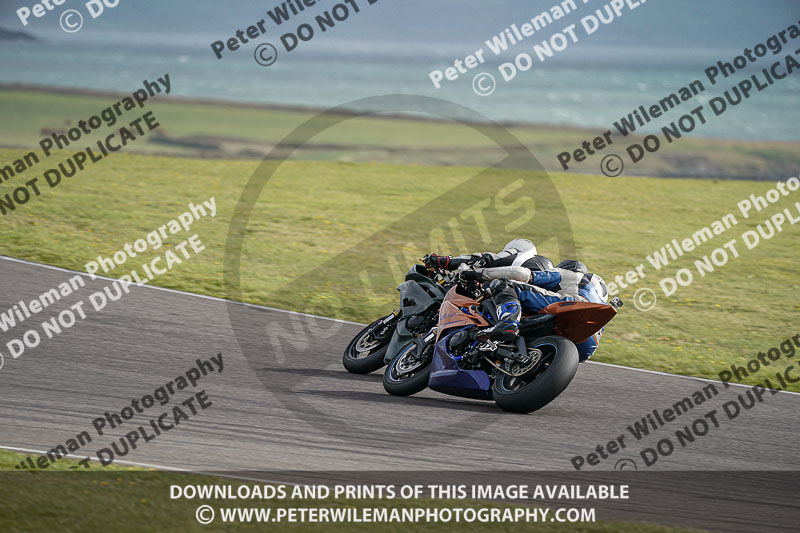 anglesey no limits trackday;anglesey photographs;anglesey trackday photographs;enduro digital images;event digital images;eventdigitalimages;no limits trackdays;peter wileman photography;racing digital images;trac mon;trackday digital images;trackday photos;ty croes